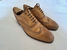 Oliver Sweeney Aldeburgh