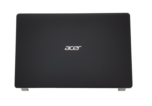 New a3nn2 001 acer - new, 3