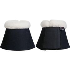 HKM 'Comfort' Over Reach