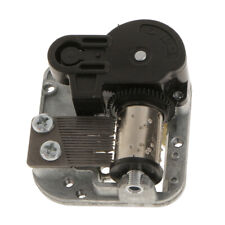 Wind Up Metal Musical