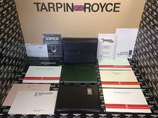 1986-1987 Rolls Royce Corniche