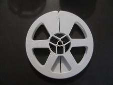 200ft 60m inch standard - standard, 8