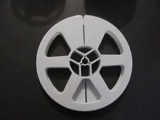 200ft/60m  5 inch Standard 8 Cine Projector  Spool/Reel For all Standard-8 Film