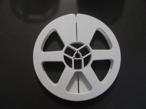 200ft 60m inch - standard, 8