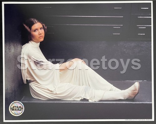 Star wars princess leia - star,