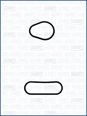 Ajusa 77014200 gasket - ajusa,