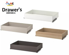 IKEA KOMPLEMENT Drawer Fits