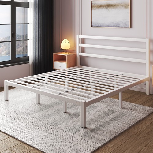 Twin full queen king size - twin,