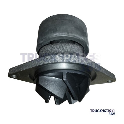 Fits daf 130 water pump - fits, 45