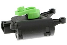 VEMO V10-77-1005 Control-