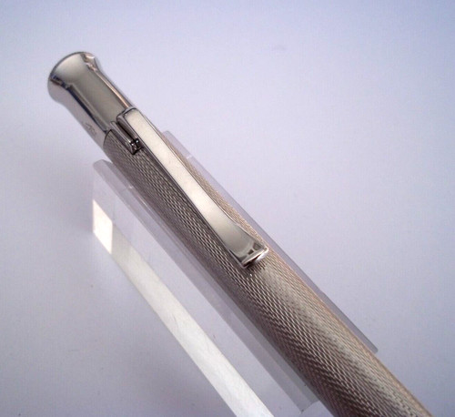 Legendary mechanical pencil - legendary,