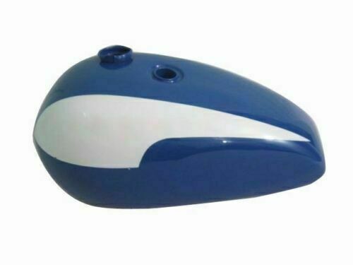 New triumph t140e bonneville - new.triumph,