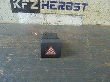 hazard switch Audi A4 8W B9