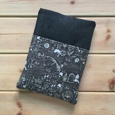 iPad Mini / Kindle / Tolino /