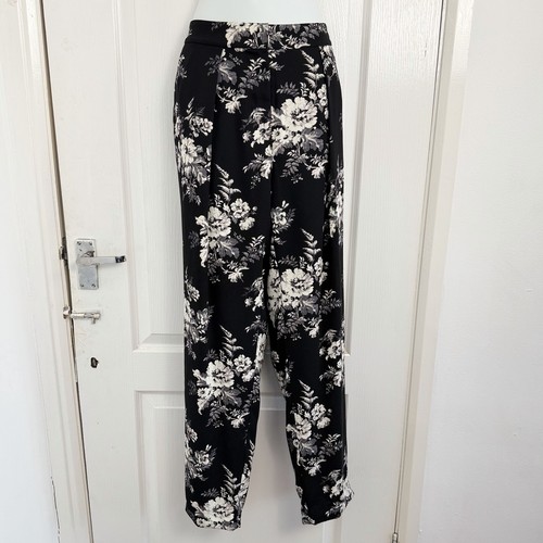 Laura ashley floral - ashley,