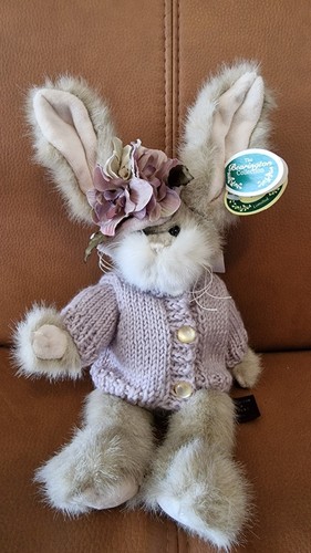 Vintage bearington collection - vintage,