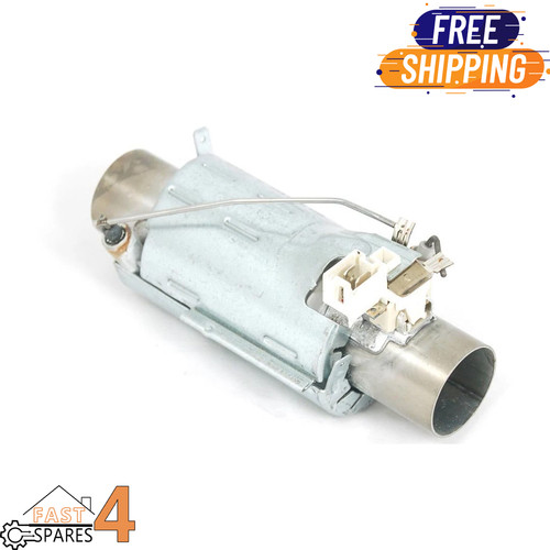Diplomat dishwasher heating - diplomat,