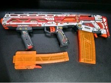 X Shot Skins Pro Long Shot