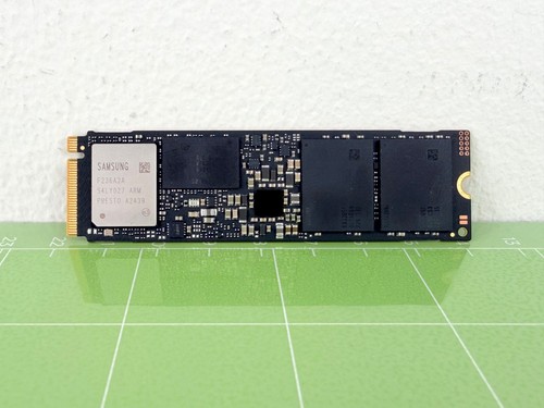 Samsung 9100 pro 4tb with - pro,