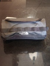 The North Face Base Camp