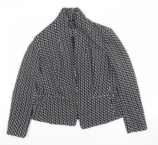 Womens UK Size 14 Marks and