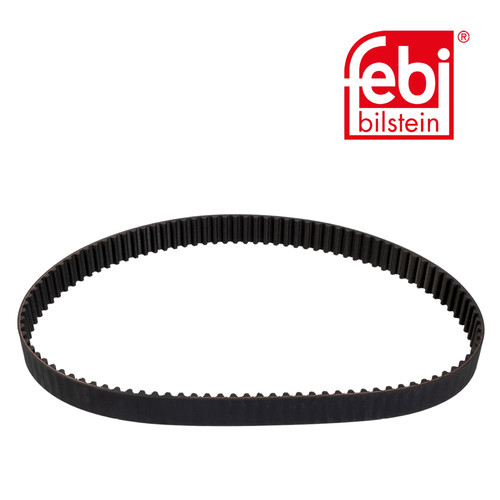 Febi timing belt cambelt - febi,