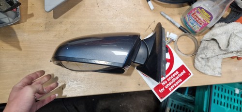 Honda accord mk8 cu3 cw3 - honda, n/s