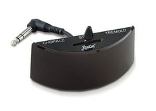 Hammond CU-1 Leslie switch for