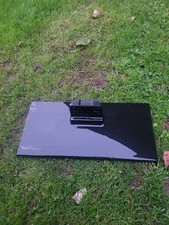  DIGIHOME  Tv stand 32180SMHDLED 32278HD 32278HDDLED 32FLK274SC  28180HDLEDDVD  