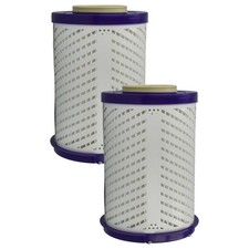2 Post-Motor Filter for Dyson