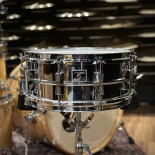 Sonor Centennial Phonic 14x6"
