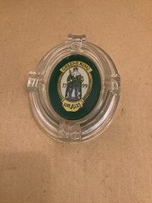 Vintage Green King Fine Ales