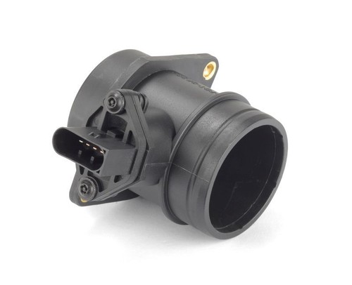 Mass air flow - sensor, for