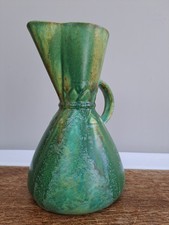 Vintage wade heath flaxman - vintage,