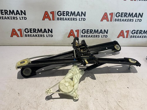 Genuine audi s3 - genuine,