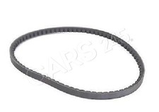 Genuine BMW Air Con Compressor