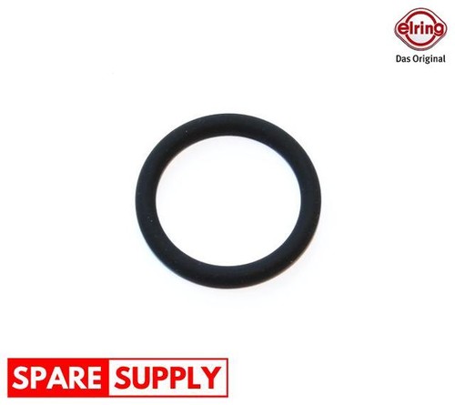 Seal ring for bmw e90 - seal,