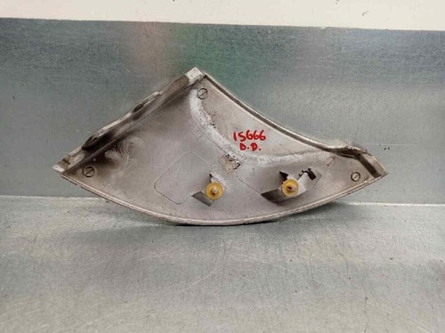 1306530070 front fiat ducato - front,