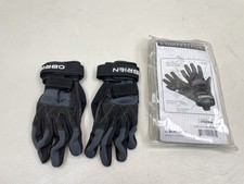 O'BRIEN COMPETITOR WATERSKI