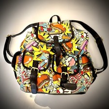 ANNA SMITH NEW YORK COMIC