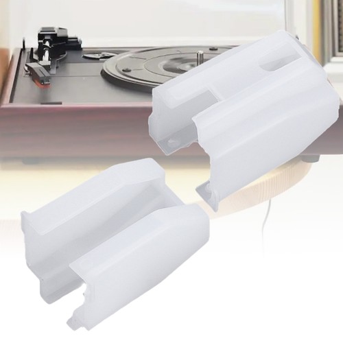 Easily use gramophone - use,
