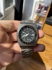 Omega speedmaster 125 - omega,