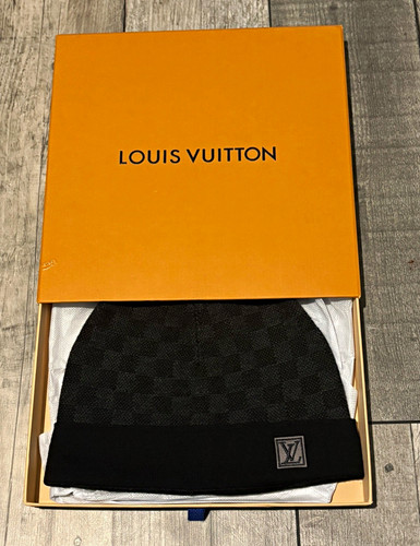 Louis vuitton men - louis, men’s