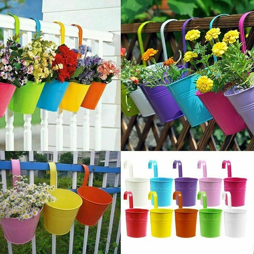 20pcs metal flower - 10/20pcs,