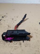 VW Passat B6 Estate right