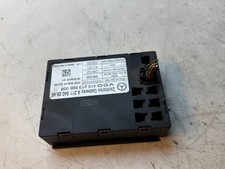 Control Unit A2115402945