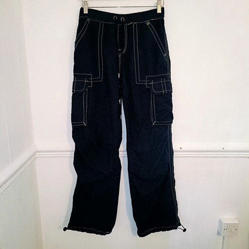 True religion womens trousers - true,