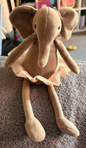 Jellycat darcey dancing - jellycat,