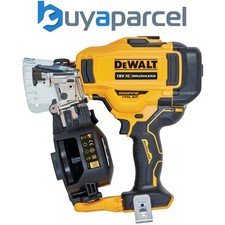 Dewalt DCN45RNN 18v XR