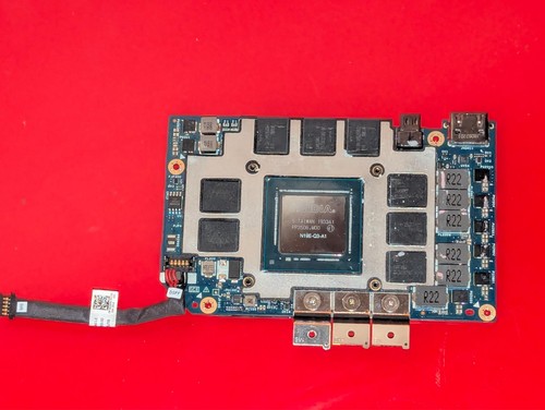 Nvidia quadro rtx - quadro,